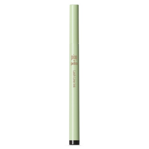 tripen pixi lash prata soutache attenante rayonne caneta galon compactor