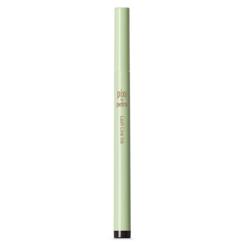 Pixi + Hello Kitty Endless Silky Waterproof Eyeliner Pen - London Fog -  0.04oz : Target