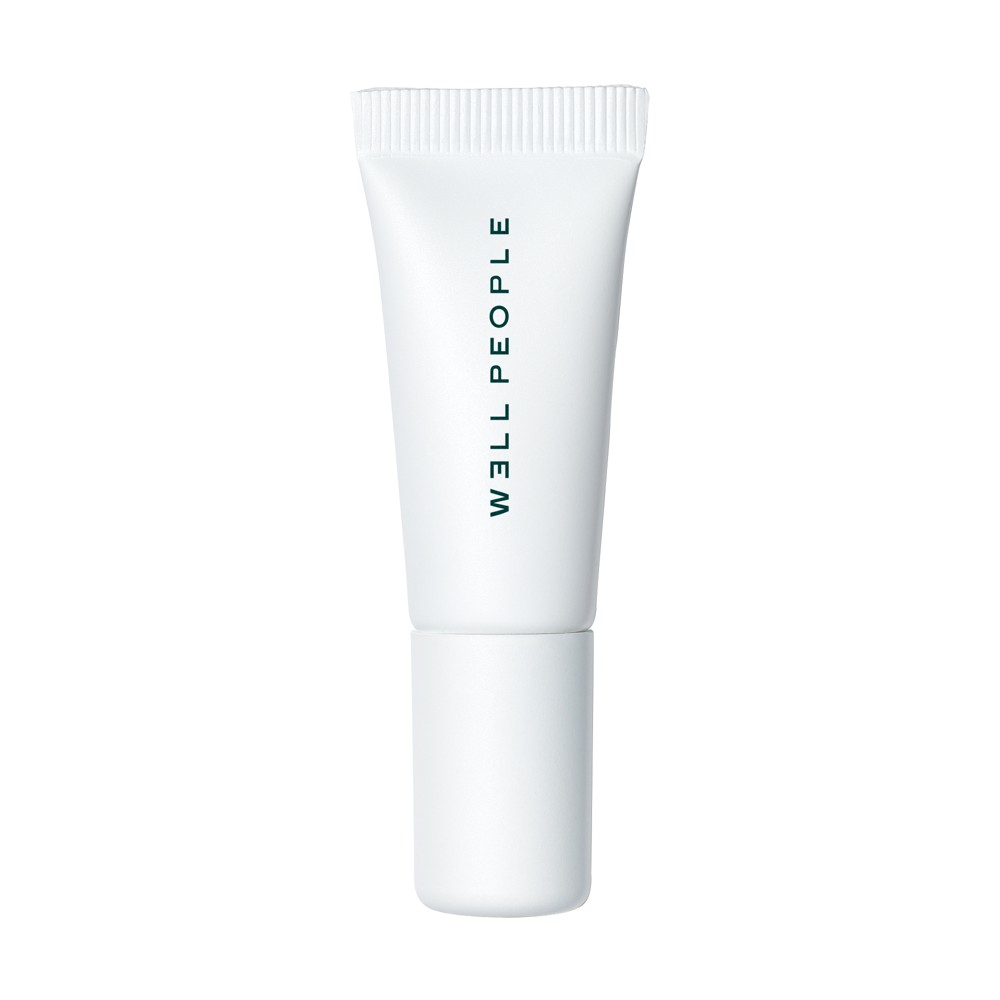 Well People Bio Correct Concealer - 3N - 7.4ml