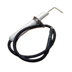 Stok Outdoor Grill Replacement Ignition 4 Electrode - 081001002040 - 1 of 2