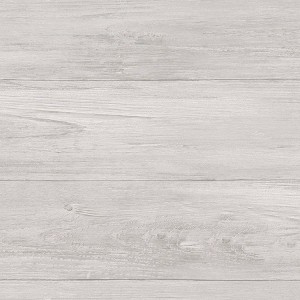 NuWallpaper Wood Plank Peel & Stick Wallpaper Gray: Self-Adhesive Vinyl, Washable, 30.75 Sq Ft Coverage, Wood Grain Design - 1 of 4