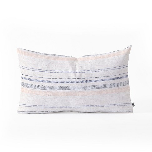 Light blue throw online pillows target