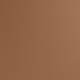maple toffee