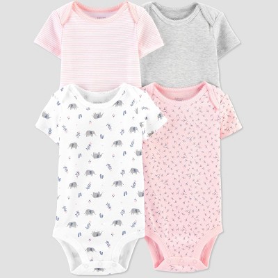 preemie baby girl clothes target