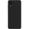 Refurbished: Samsung Galaxy A03 (2021) - 32GB, Unlocked All Carriers - Black (SM-A037UZKDXAA) - Manufacturer Refurbished - 3 of 4