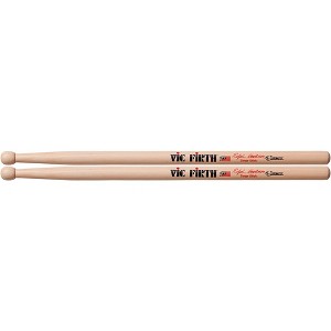 Vic Firth Corpsmaster Ralph Hardimon Drum Sticks Multi-Tenor Sticks - 1 of 2