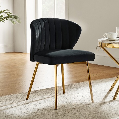 Side chair target hotsell