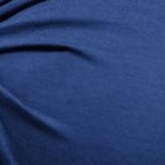 twilight blue