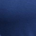 twilight blue