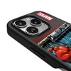 Marvel Spider-Man Cover Art MagSafe Compatible Cell Phone Case for Apple iPhone - 4 of 4