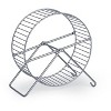 Prevue Pet Products Small Animal Exercise Wheel - 2 of 4