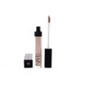 NARS Radiant Creamy Concealer - 3 of 4