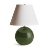 Plum & Post Bellamy Table Lamp - 2 of 2