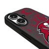 NFL NFC Teams Paisley MagSafe Compatible Cell Phone Case for Apple iPhone 17 Series - 4 of 4