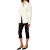 Women's Jules Shirt - NIA - 2 of 4