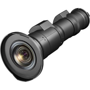 Panasonic ET-ELU20 Ultra-Short Throw Lens for Select Projectors - 1 of 1