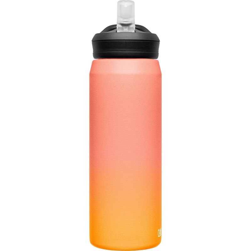 CamelBak 25oz Eddy+ Vacuum Insulated Stainless Steel Water Bottle, 4 of 20