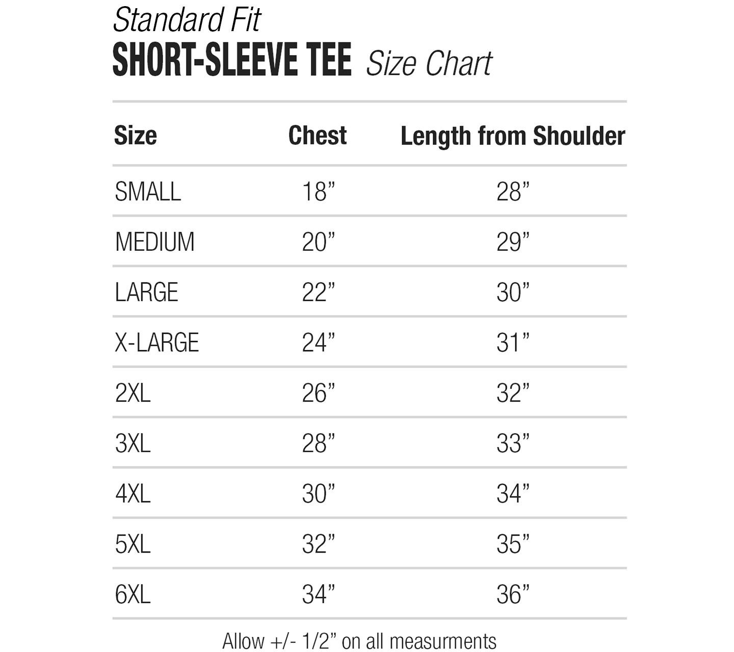 Мужская футболка Chevrolet Chevy Super Service T-Shirt, Athletic Heather, Medium: Cotton, Regular Fit, Crewneck — фото 5