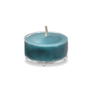 tag Color Studio Candles - 1 of 3