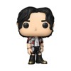 Funko POP! Rocks BTS Agust D Haegum Music Figure #466! - 2 of 4