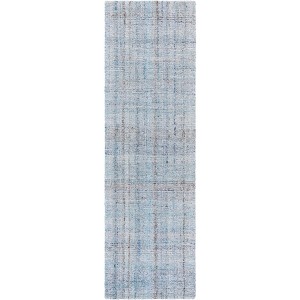 Abstract ABT151 Hand Tufted Indoor Rugs - Safavieh - 1 of 2