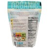 Village Harvest Quinoa Grain - 6 pack, 16 oz - 3 of 3