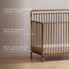 Namesake Winston 4-in-1 Convertible Crib - 4 of 4