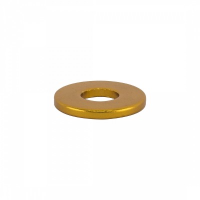 Se Bikes Alloy Hub Washers Washer
