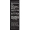 Kristin Ess Hair Dye Gloss in Smokey Topaz for Medium Blonde Hair - 4 fl oz - 4 of 4