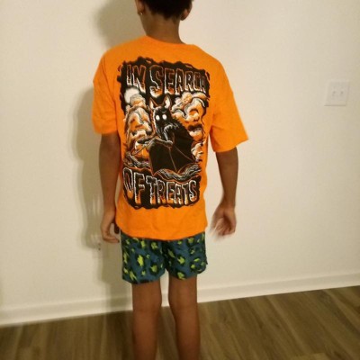 Guest review image 3 of 3, zoom in