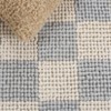 Natura NAT288 Flatweave Indoor Rugs - Safavieh - 4 of 4