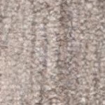 beige/grey