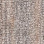 beige/grey