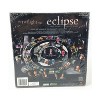 Twilight Saga - Eclipse Move Board Game Board Game - 3 of 3
