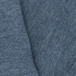 heather blue