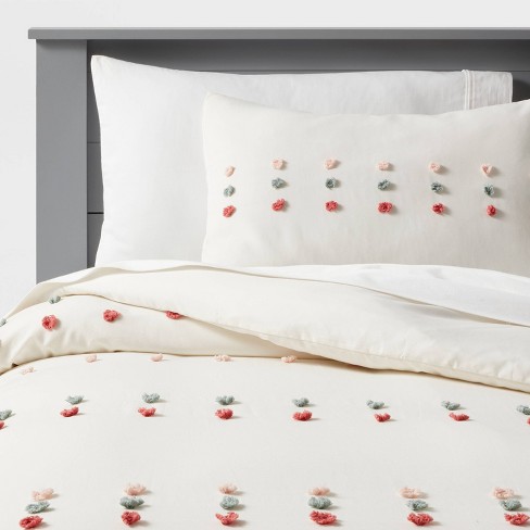 Target shop kids duvet