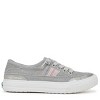 Blowfish Malibu Women's Alex Fashion Sneaker - 3 of 4