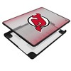 Keyscaper NHL Eastern Conference Teams Linen Laptop Case for Apple MacBook - 4 of 4