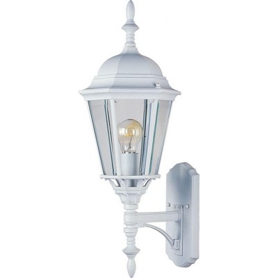 Maxim Lighting Westlake 1 - Light Wall Light in  White
