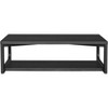 Mark & Day Ogechi Modern Coffee Table - 2 of 4