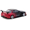 Tarmac Works 1:64 Nissan Skyline GT-R R32 ADVAN Widebody Jonsibal 2024 JCCS Special - 3 of 3