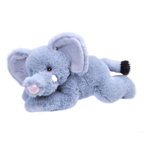 Blackforest Warehouse Online Shop - Glendale Elephant Jumbo