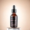 Mary & May Idebenone + Blackberry Complex Serum - 1.01 oz - Blackberry Complex: The Antioxidant Powerhouse for Your Youthful Glow - 3 of 4