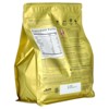 JYM Supplement Science Pro JYM, Ultra-Premium Protein Blend, Rocky Road, 2.1 lb (946 g) - 3 of 4