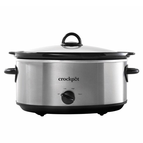 Crock Pot Brand Replacement Parts - Search Shopping