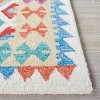 Aspen APN410 Hand Tufted Area Rug  - Safavieh - image 3 of 4