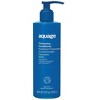 Aquage SeaExtend Thickening Conditioner, 8 oz - 2 of 2