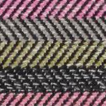 grey/multi