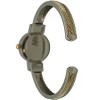OLIVIA PRATT ELEGANT THIN BANGLE WATCH - 2 of 4