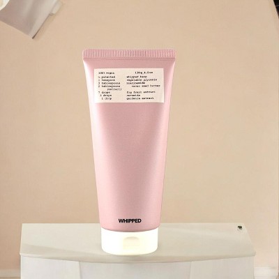 MUHWA-BUTTER VEGAN PACK CLEANSER